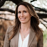 Melanie Webb Email & Phone Number