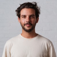 icapps Employee Leandro Argentiero's profile photo