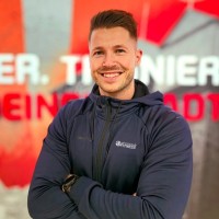 Marcel Bolten Email