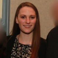 Alison Anthony Email & Phone Number