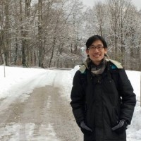 EasyWork Employee Shu Tay's profile photo