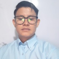 Consulting Group Employee Walter Javier Vásquez González's profile photo