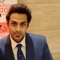 Akshay Walia Email & Phone Number