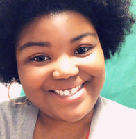 Diversified Electronics Employee Jameka Tuppince's profile photo