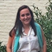 UNC Health Foundation Employee Liza Purcell's profile photo