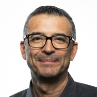 Marco Redaelli Email & Phone Number