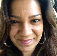 Capstone Law APC Employee Hitakshi Joshi's profile photo