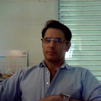 Marlink Employee Yvan VOGEL's profile photo