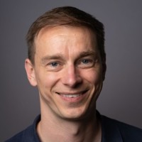 Ross Tate Email & Phone Number
