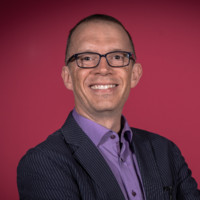 Franz Seiser Email & Phone Number