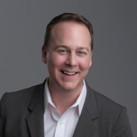 Matthew Lambert Email & Phone Number