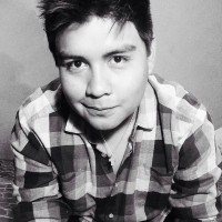 Alex Rodrigo Colihuinca Email
