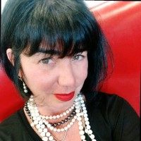 Rosana Paz Email & Phone Number