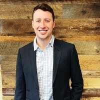Aaron Corn Email & Phone Number