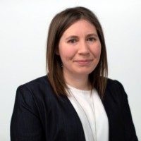 Loblaw Companies Limited Employee Allison Kennedy's profile photo