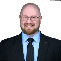 Daniel Young Email & Phone Number
