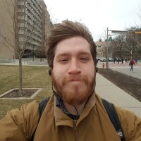 Kar-Tech, Inc. Employee Joseph Hoefert's profile photo