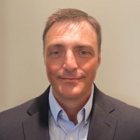 Daniel Martin Email & Phone Number