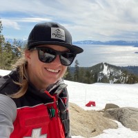 Kari Brandt Email & Phone Number