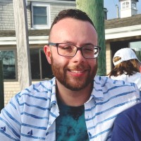 Steve O'Day Email & Phone Number