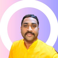 Amit Hire Email