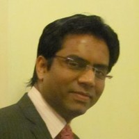 Manish Agarwal Email & Phone Number