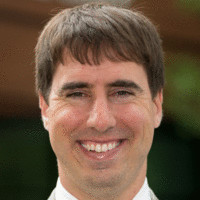 SB Financial Group Employee Nate Brown's profile photo