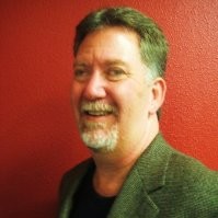 Precision Compacting Technologies Employee Randy Beaver's profile photo