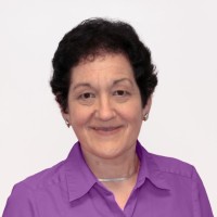 KSL Training Employee Kim Larkins's profile photo