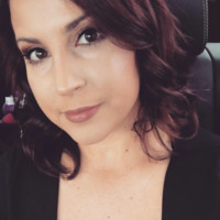 Dana Hollander Email & Phone Number