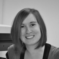 IQ-EQ Employee Nele Segers's profile photo