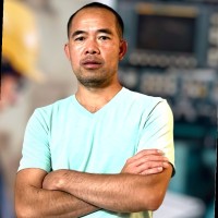 M&H Engineering Employee Somsanook Siripanya's profile photo