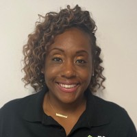 PBE Axell Employee Stephani Rakes's profile photo