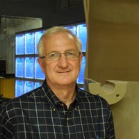 Dan Naugle Email & Phone Number