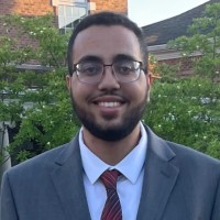 GAI Consultants, Inc. Employee John Zaki's profile photo