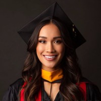 Adrienne Pamintuan Email