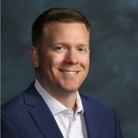 Cj Whetsell Email & Phone Number