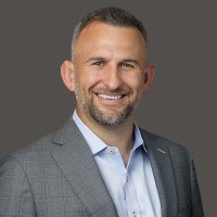 Matthew Everson Email & Phone Number