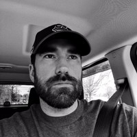 Todd Corley Email & Phone Number