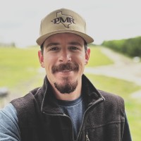 PMR Roofing Employee Michael Packer's profile photo