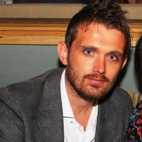 Lee White Email & Phone Number