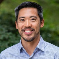 Haverford College Employee Jason Chan's profile photo