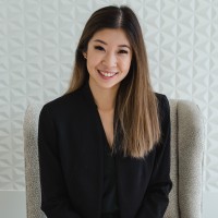 Heather Li Email