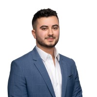 Joshua Serro Email