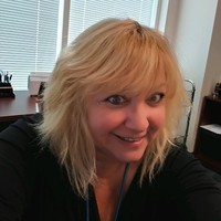 Christine Myers Email