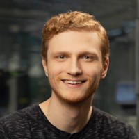 Brian Hinger Email & Phone Number