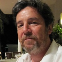 Andrea Ferrari Email