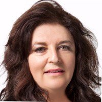 Benita Lanzer