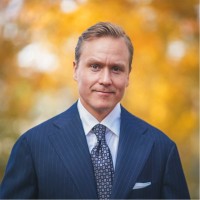 Juho Rehakka Email