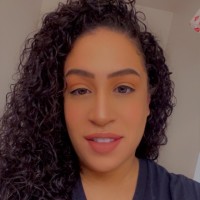 EviDent Alliance Employee Ashley Fuller's profile photo